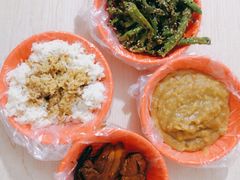 -咱家王新国把子肉(县东巷店)