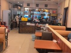 -银村街家常菜·早点·粥饼(北线阁店)