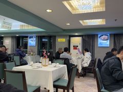 -清真马祥兴菜馆(云南北路店)