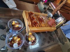 -丽江庭院之爱在路上(西单店)