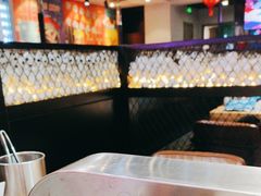 -板凳烧烤(东关街店)