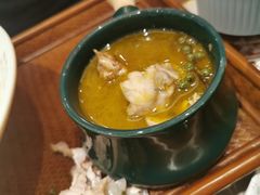 -松鹤楼·苏式汤面(虹桥天地店)