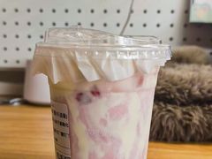-广州天河城购物中心