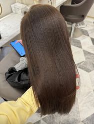 -SALON TV x ILCOLPO
