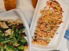 -勇利赵家烤肉坊(含光路店)