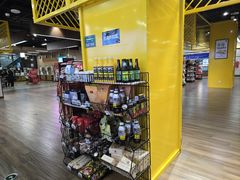 -七鲜超市(通州ONE店)