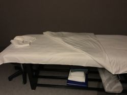 -奈瑞儿美养院