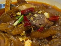 -丹江渔村(望京店)