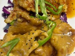 -乡间好味私家菜(总店)
