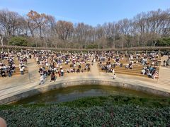 -音乐台
