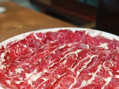 -冯校长老火锅(深圳总店)