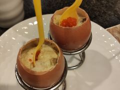 -大渔铁板烧(万象城店)
