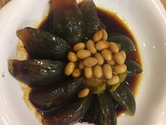 -粤仔湾砂锅粥(阳光店)