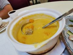 -清心鸡沙田乳鸽店·非遗传承(石溪店)