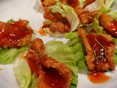 -盆满钵满·国家非遗传承(云台店)