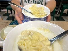 -东记甜品(佛山总店)