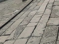 -南关石牌坊古镇