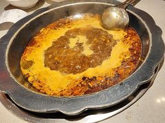 -巴蜀王婆大虾(南锣鼓巷店)