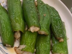 -龙的酒楼·手工早茶·顺德菜(近良路店)