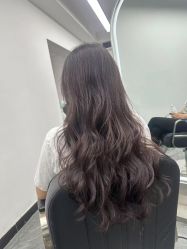 -印·salon烫染专业店