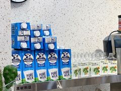 -O2鲜榨果汁(苏州龙湖狮山店)