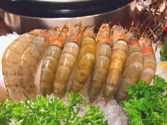 -捞神煲汤火锅(湖滨商业街店)