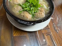 -多福临砂锅居(苏堤北路店)