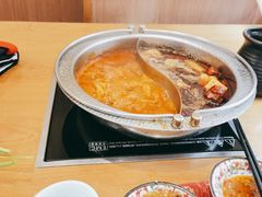 -牛New寿喜烧(青浦店)