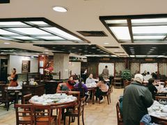 -中国大酒店·食街
