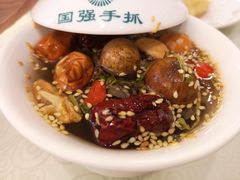 -国强手抓(西夏区店)