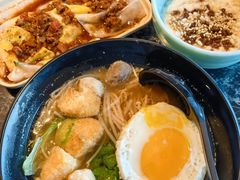 -深圳罗湖东门步行街亚朵X酒店