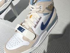 -JORDAN(东方广场店)