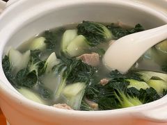 -雅苑餐厅(朝天路店)