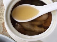 -卫鼎轩·曹公馆(鼓楼店)