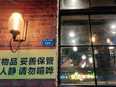 -嘎嘎鸭脑壳(驷马桥店)