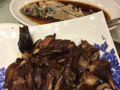 -陶然居·重庆菜(两江会馆店)