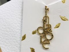 -Dior迪奥(上海世茂广场店)