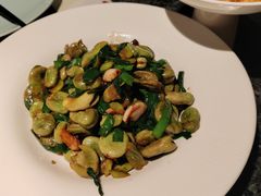 -小城故事·地道宁波味(月湖盛园店)