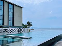 -深圳大梅沙京基洲际度假酒店