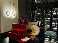 -海味观(老西门店)