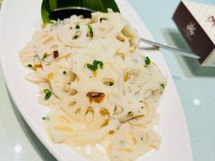 -味茂·老船夫1927(东海东路店)
