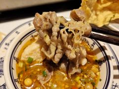 -螺大喜螺蛳粉火锅(雍和宫店)
