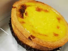 -黛汀烘焙DAINTY BAKERY(代字行合生汇店)