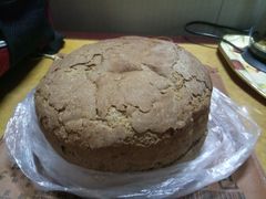 -秋林·里道斯(西七道街店)