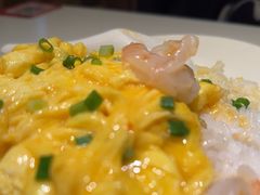 -新旺茶餐厅·早餐·夜宵(仙霞店)