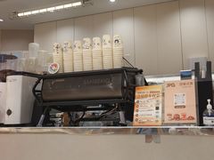 -JPG canteen(广州乐峰广场店)