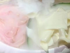 -大龙辣火锅·龙虾·烧烤(湖滨新天地店)