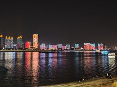 -武昌中华路码头(轮渡站)