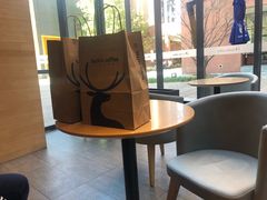 -瑞幸咖啡(北工大理科楼店)