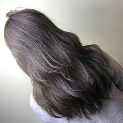-BM SALON